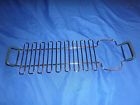 K-6194-st Kohler Riverby Utility Rack With