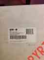 Veil6298-96 K-6298-96 Kohler Plate Flush53 Actuator