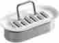 K-6377-0 6377-0 Kohler Sponge Caddy White 885612287243