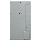 K-638-k-na Kohler K-638-k Whites And Neutrals
