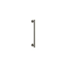 K-705767-nx Kohler K-705767 Brushed Nickel 650531485304