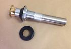 K-7124-af Kohler New Old Stock Po