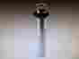 K-7129-pb K-7129 Kohler Vibrant Polished Brass Lavatory Grid Drain Less Overflow