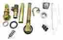 K-7161-af-bn K7161 Kholer Kohler Clearflo 1-1 2 Adjustable Pop-up Drain Brushed Nickel