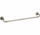 K-72569-bv Kohler Vibrant Brushed Bronze