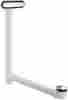 K-7272-af Kohler Clearflo Slotted Overflow Bath Drain