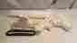 K-7272-g N-a Kohler Clearflo Slotted Overflow