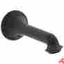 K-72792-2bz K-72792 Kohler Oil Rubbed Bronze 2bz Artifacts Non Diverter Tub Spout 885612176301