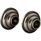K-72799-vnt K-72799 Kohler Vnt Artifacts Trim 885612375728
