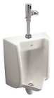 K-7392-af Kohler K-7392 Vibrant French 650531959690