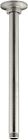 K-7392-bn Kohler 12-inch Ceiling Mount Showerarm