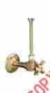 K-7637-bv K-7637 Kohler Brushed Bronze Angle Supply With Stop Retail 206