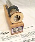 K-7715-af Kohler 7715-af Bathroom Sink
