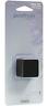 K-7774-na Kohler Refill Carbon Filter For Purefresh Toilet Seat 885612347411