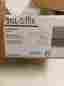 Sgl-st0k K-791 Pfister One-handle Shower Handle Kit In Satin Nickel