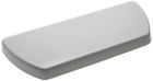 K-84591-0 Kohler Toilet Tank Covers 785577213489