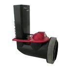 K-84996 Valve Kohler 84996 Flush