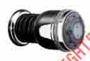 K-8509-cp Kohler Polished Chrome Multi Function Body Spray Shower Nozzle