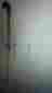 K-8516-cp Kohler Mastershower Slidebar