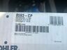 K-8593-cp Kohler Mastershower Metal Shower Hose Polished Chrome 882529671080