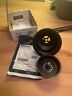 K-8799-2bz Kohler Oil Rubbed Bronze Duostrainer Sink Strainer 885612056986