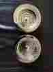 K-8799-cp Duostrainer Kohler Polished Chrome Buy Both 040688253398