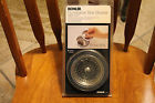 R8801-c-cp K-8801-cp Kohler Brand New Duostrainer