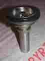 K-8801-vs Kohler Duostrainer Sink Strainer With Tailpiece