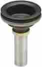 K-8804-2bz Kohler Duostrainer Strainer Body Oil Rubbed Bronze