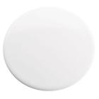 K-8830-0 Kohler New In Box 885341264461