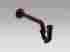 K-9018-bv Kohler Adjustable P-trap W Long Tubing Outlet Brushed Bronze Am-f-675 885612137654