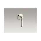 K-9131-sn K-9131 Kohler Sn Kathryn Vertical 885612203380