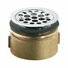 K-9146-cp Kohler Part 040688194202