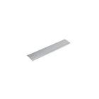 K-9330-sh Kohler K-9330 Bright Silver 650531635945