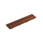 K-9334-na Kohler K-9334 Teak Groove Series