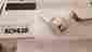 K-9385 Kelston Kohler 9385 Left-hand Trip Lever Chrome Finish