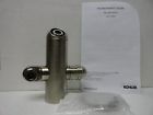 K-9511-bn Kohler Shower Arm W Diverter