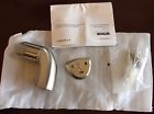 K-9515-bn Kohler Mastershower Adjustable Wall Bracket