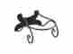 K-9655-p5 Kohler Universal Vessel Sink Wall Mount Bracket