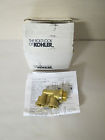 K-9663-na Kohler Twin Ell