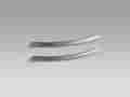 K-9669-g Riverbath Kohler Grab Bars Nib