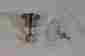 K-975-bv Adjustable Wall-mount Bracket Kohler Vibrant Brushed Bronze Stillness