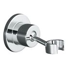 K-975-cp Kohler K-975 Polished Chrome 650531322876