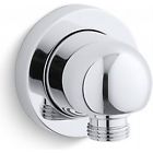 K-976-cp Kohler Stillness Wall-mount Supply 6 50531 29459 3