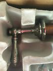 Artifact98068-4-sn K-98068-4-sn Lever Nib Handles Bathroom Spout Kohler Sink