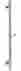 K-98341-cp K-98341 Kohler Polished Chrome Awaken 24 Hand Shower Slide Bar