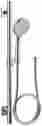 K-99243-cp Kohler Awaken B110 Deluxe Slidebar Kit Polished Chrome 885612338952