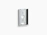 K-99694-cp Kohler Inches Polished Chrome