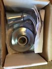 K-t10290-4 T10290-4 Kohler Brushed Chrome Transfer Valve Trim Only Nib