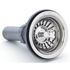 K-t16177-4-cp Kohler Revival One Handle Volume